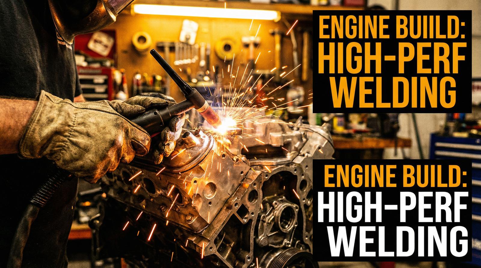 暗网刹车安装视频